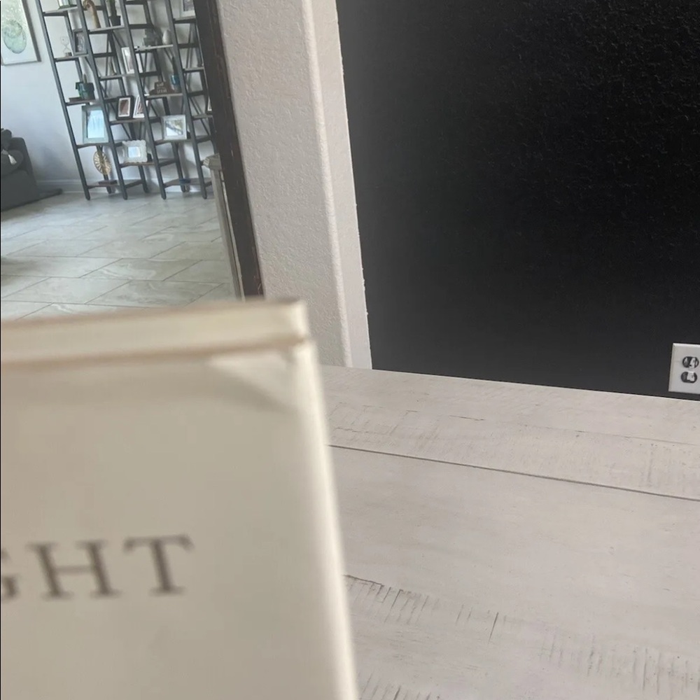 Waiting for Daylight King Ranch Texas Images Past Janell Kleberg 1st Ed … - Picture 3 of 9